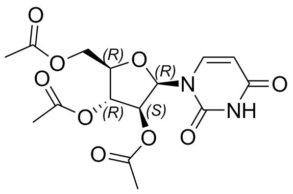 Cytarabine Impurity 69